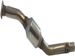 BOSAL 090-144