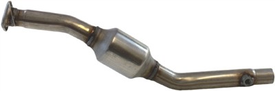 BOSAL 090-144 EAN: 3351640901446.