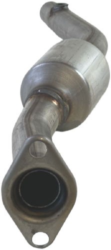 BOSAL 090-144 EAN: 3351640901446.