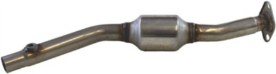 BOSAL 090-144 EAN: 3351640901446.