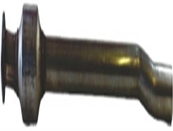 BOSAL 090-146