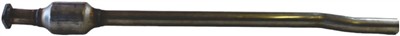 BOSAL 090-146 EAN: 3351640901460.