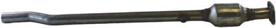 BOSAL 090-146 EAN: 3351640901460.