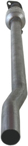 BOSAL 090-146 EAN: 3351640901460.