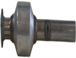 BOSAL 090-147