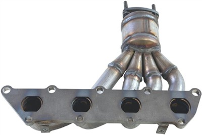 BOSAL 090-150 EAN: 3351640901507.