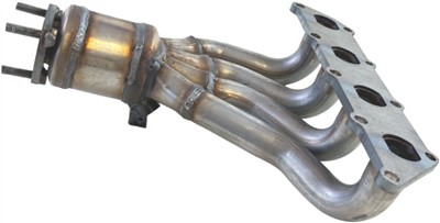 BOSAL 090-150 EAN: 3351640901507.