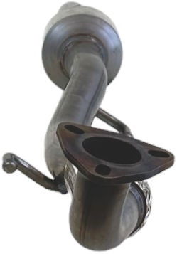 BOSAL 090-151 EAN: 3351640901514.