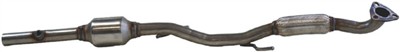 BOSAL 090-151 EAN: 3351640901514.