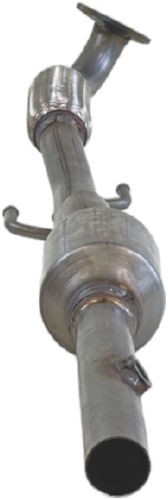 BOSAL 090-151 EAN: 3351640901514.
