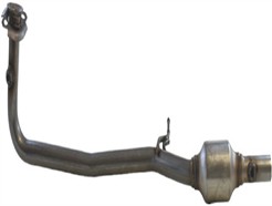 BOSAL 090-159