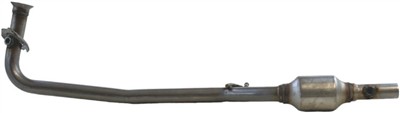 BOSAL 090-159 EAN: 3351640901590.