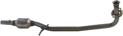 BOSAL 090-159 EAN: 3351640901590.