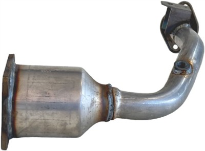 BOSAL 090-160 EAN: 3351640901606.
