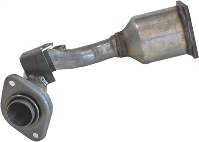 BOSAL 090-160 EAN: 3351640901606.
