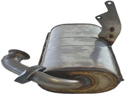 BOSAL 090-164