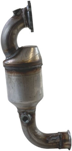 BOSAL 090-171 EAN: 3351640901712.