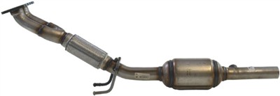 BOSAL 090-174 EAN: 3351640901743.