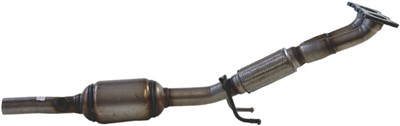 BOSAL 090-174 EAN: 3351640901743.
