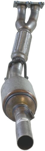 BOSAL 090-174 EAN: 3351640901743.