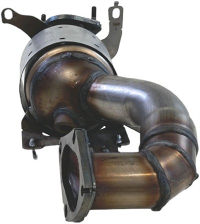BOSAL 090-176 EAN: 3351640901767.