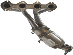 BOSAL 090-177