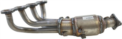 BOSAL 090-177 EAN: 3351640901774.