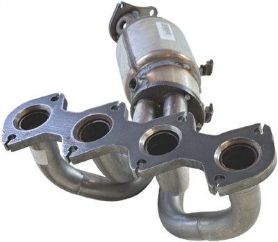 BOSAL 090-177 EAN: 3351640901774.