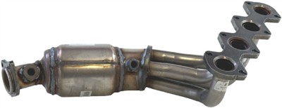 BOSAL 090-177 EAN: 3351640901774.