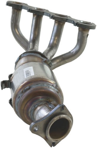 BOSAL 090-177 EAN: 3351640901774.