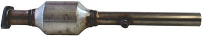 BOSAL 090-182 EAN: 3351640901828.