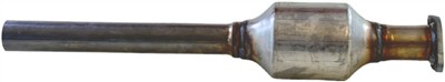 BOSAL 090-182 EAN: 3351640901828.