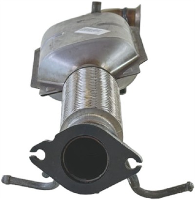 BOSAL 090-183 EAN: 3351640901835.