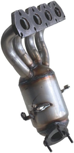 BOSAL 090-184 EAN: 3351640901842.