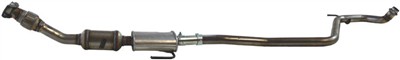 BOSAL 090-186 EAN: 3351640901866.