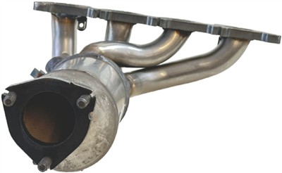 BOSAL 090-191 EAN: 3351640901910.