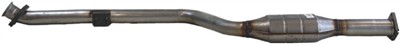 BOSAL 090-192 EAN: 3351640901927.