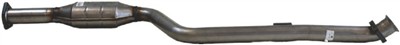 BOSAL 090-192 EAN: 3351640901927.