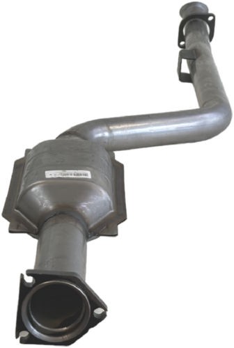 BOSAL 090-192 EAN: 3351640901927.