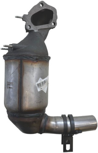 BOSAL 090-193 EAN: 3351640901934.