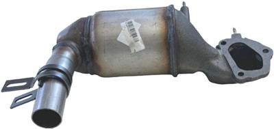 BOSAL 090-193 EAN: 3351640901934.