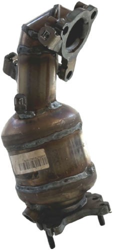 BOSAL 090-194 EAN: 3351640901941.
