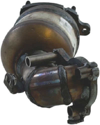 BOSAL 090-194 EAN: 3351640901941.