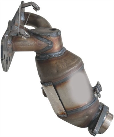 BOSAL 090-195 EAN: 3351640901958.