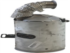 BOSAL 090-197