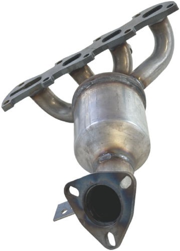 BOSAL 090-198 EAN: 3351640901989.