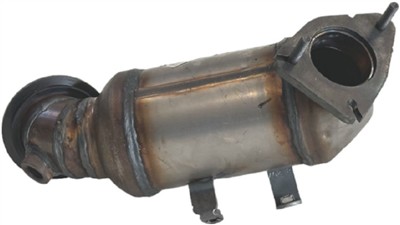 BOSAL 090-199 EAN: 3351640901996.