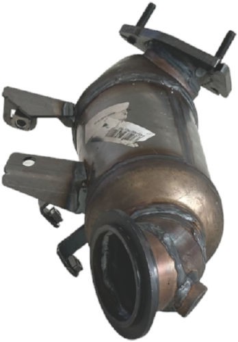 BOSAL 090-199 EAN: 3351640901996.