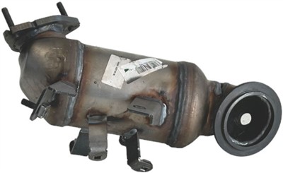 BOSAL 090-199 EAN: 3351640901996.