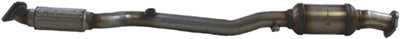 BOSAL 090-200 EAN: 3351640902009.